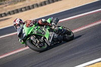 Middle Group Green Bikes